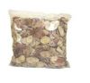 MAHOTOL SEEDS 