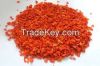 HIGH  QUALITY  Carrot Granules 