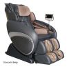 Osaki OS-4000 Zero Gravity Heated Reclining Massage Chair