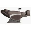 Osaki OS-4000 Zero Gravity Heated Reclining Massage Chair