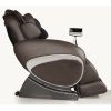 Osaki OS-4000 Zero Gravity Heated Reclining Massage Chair