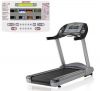 Energy Saving AC Servo Motorized Treadmill - Commercial Use