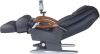 C001 massage chair