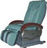 RT-H05 DELUXE MASSAGE CHAIR