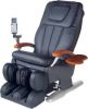 C001 massage chair