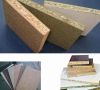 4*8f, 5*8, 6*8 flake wood  boards for table