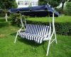 Swing Chair (VSC9001)