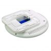 PoE wireless ceiling AP router,wireless repeater