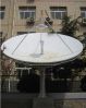 4.5m TVRO satellite antenna