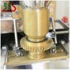 Durable fish ball making machine