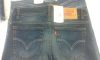 mens denim jeans