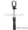 Bluetooth Monopod