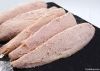 Frozen Bonito Frigate Loin for Canned Tuna A Grade