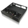 3u server case