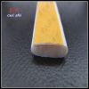 high performance PU seal strip for door and window