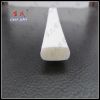 high performance PU seal strip for door and window
