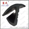 EPDM rubber seal stirp for car