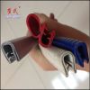 extrusion PVC seal strip