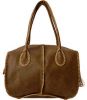 Leather Bag  Exporter ...