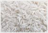 RICE SUPPLIER| PARBOIL...
