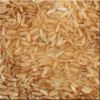 RICE SUPPLIER| PARBOIL...