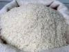 RICE SUPPLIER| PARBOIL...