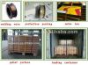 All types of welding wire for construction 0.6mm to 1.6mm