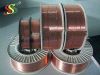All types of welding wire for construction 0.6mm to 1.6mm