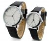 2014 Fashion Man Watch Couple Watch