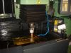 Moulds Manufacturing