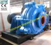 Slurry Pump