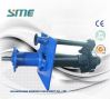 Sv/SVR Sump pumps