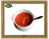 tomato paste