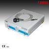 ccd endoscopic surgical camera for diagnosis urology