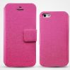 cases for iphone5s 