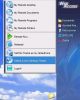App Anywhere - Termina...