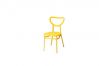 Edina II dining chairs...