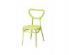 Edina II dining chairs...