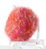 100% Acrylic knitting yarn