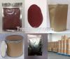 100% natural acaiberry...