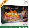 Best Share Fat Burn Self-Heating Waistbelt