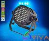 waterproof led par 64