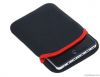 Soft Protect Cloth Bag Pouch Cover Case for 7"Tablet PC MID Notebook