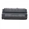 Compatible for HP C390...