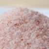 Himalayan Fine Pink Salt