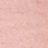 Himalayan Fine Pink Salt