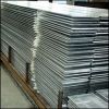Aluminum Coil,Aluminum Panels,Aluminium Sheets,Aluminium Foil,etc