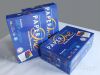 Copy Paper, Printing P...