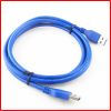 USB 3.0  cable