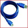 5 gbps usb 3.0 cable